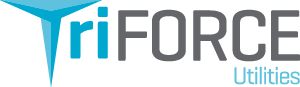 Tri-Force Utilities Ltd.