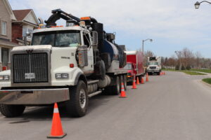 Tri-Force Utilities photo 2